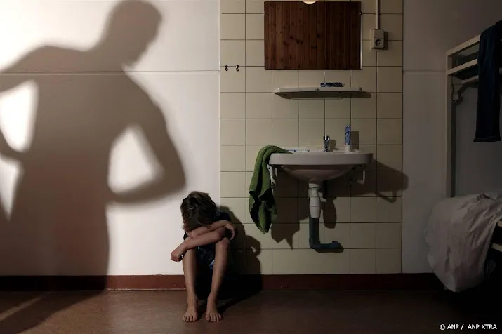 inspectie risicos door te lange wachttijden veilig thuis