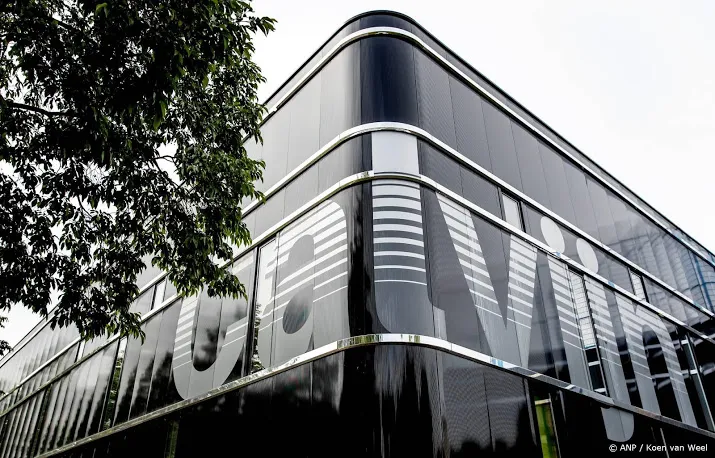 inspectie veel fouten bij calvijn college