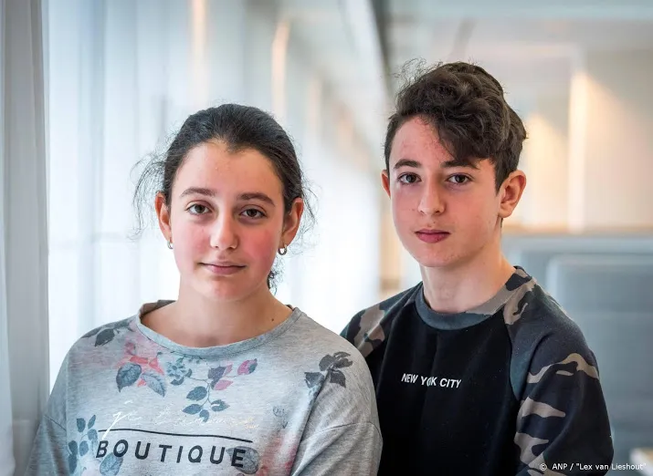 inspectie veel fouten in zaak lili en howick