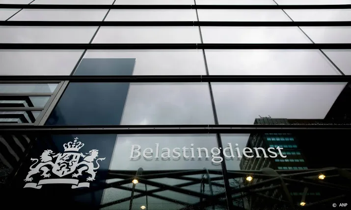 inspectie waarschuwt extra aandacht voor coronafraudeurs