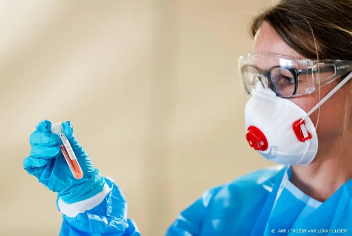 inspectie waarschuwt voor valse corona testen en behandelingen