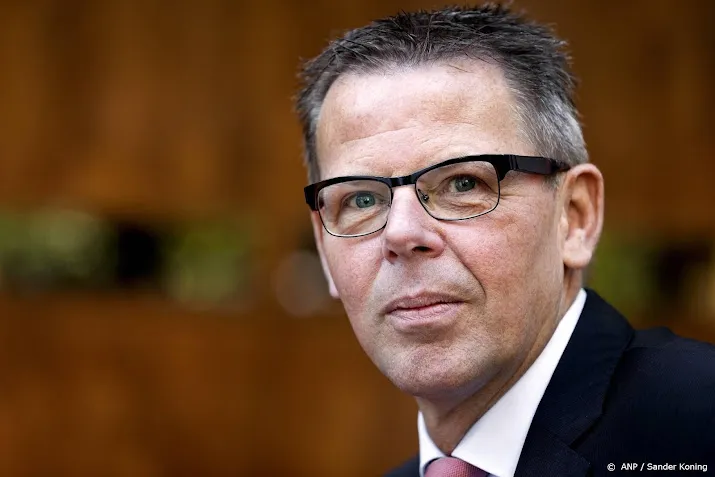 installateurs wachttijd warmtepomp ook in 2026 zeker een jaar
