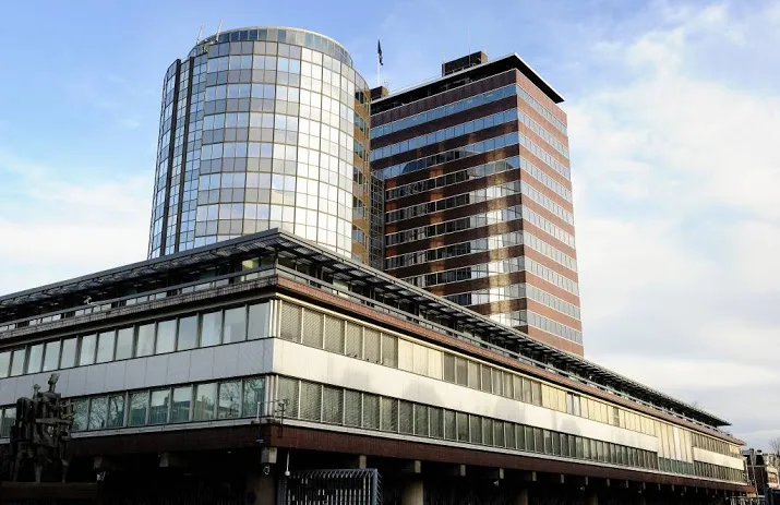 instellingen melden zich bij dnb om brexit