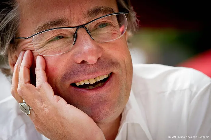 integriteitscommissie nocnsf compleet