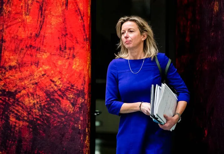 integriteitstoets voor kandidaat wethouder
