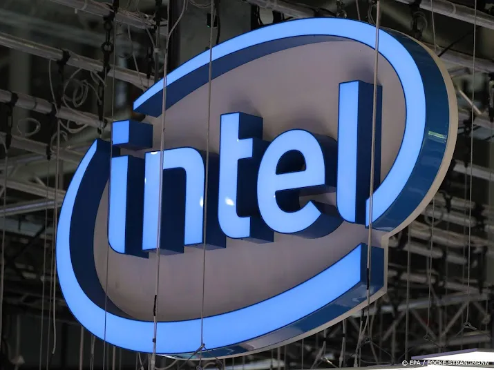 intel blaast miljardenovername israelische branchegenoot af