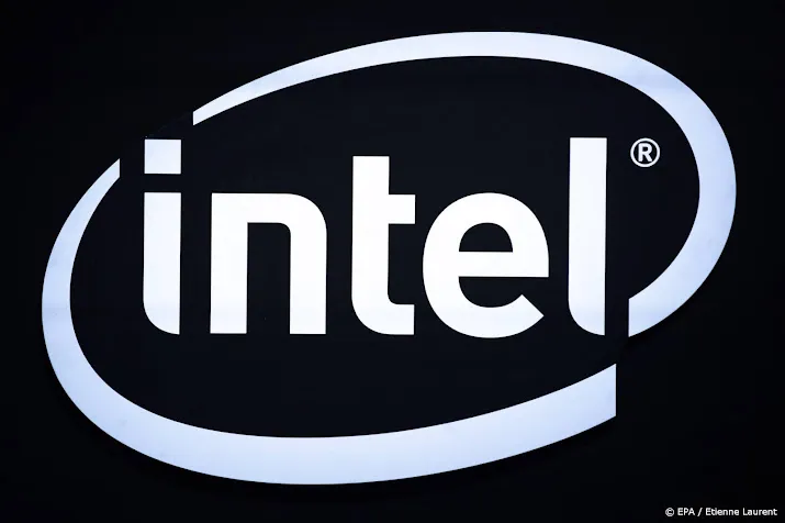 intel verwacht dat verkoop komende jaren zal toenemen