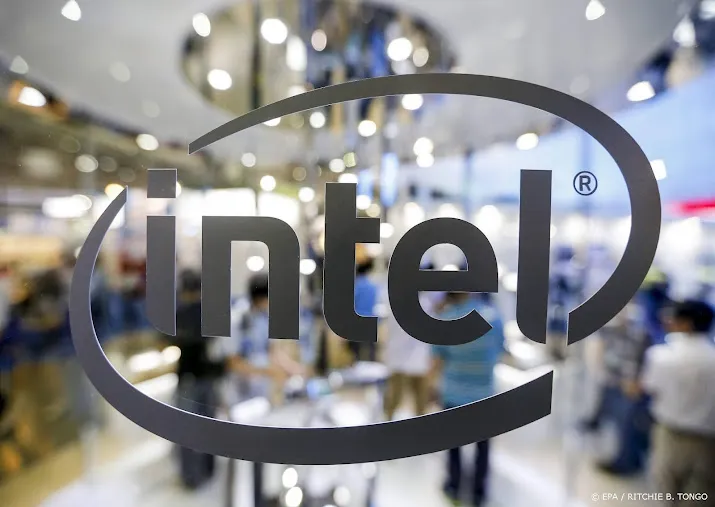 intel verwijdert verwijzingen naar xinjiang na kritiek in china