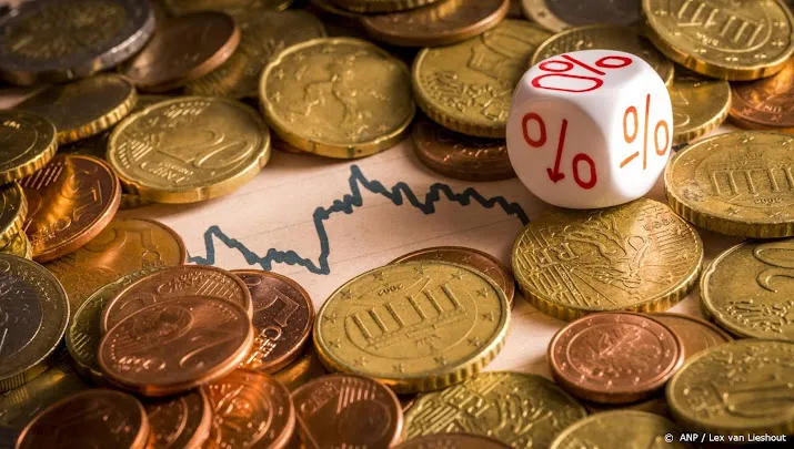 interbank lijdt nederlaag in rentekwestie doorlopend krediet