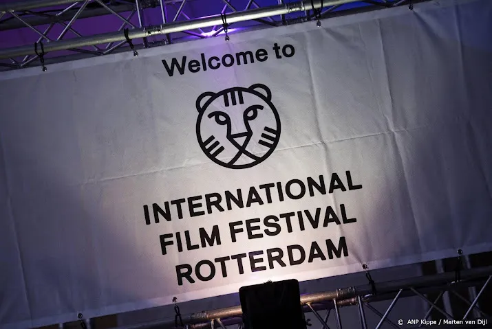 international film festival rotterdam 2022 volledig online