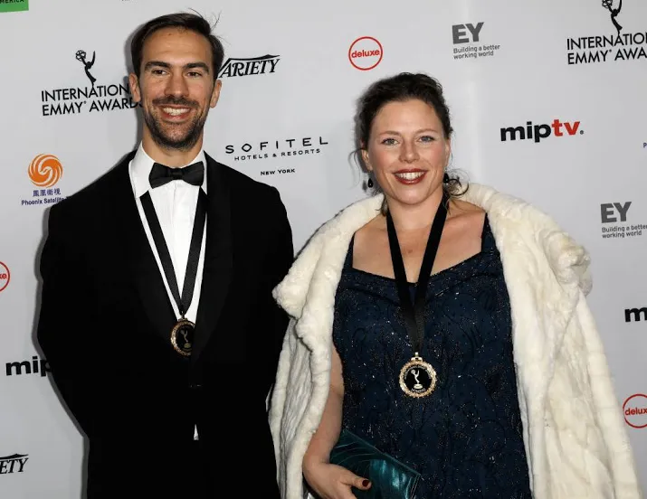 internationale emmy voor ntr programma