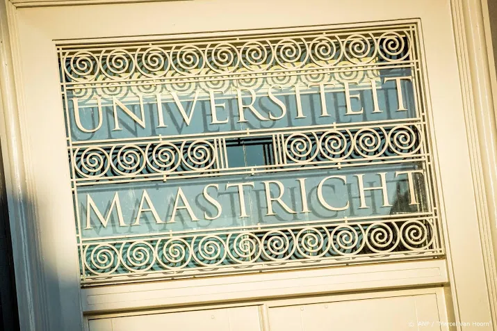 internationale studenten in de knel door corona