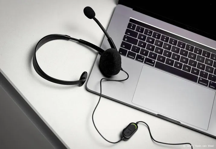 internet in nederland is duurder dan in andere europese landen