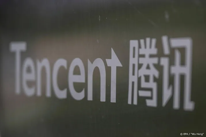 internetreus tencent wil maker schietspel warframe overnemen