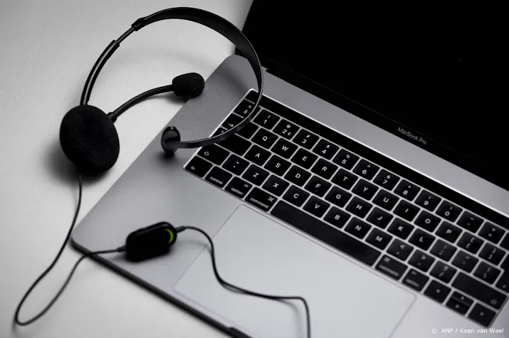 interpolis geschillen tussen consument en webshops verdrievoudigd
