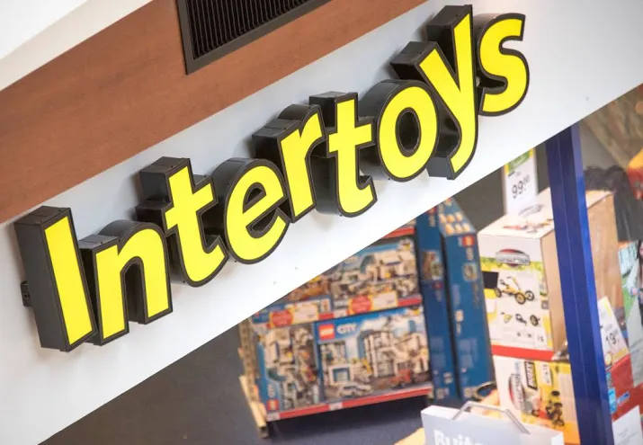 intertoys roept houten kralen terug
