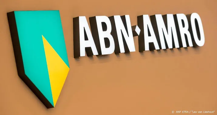 inval bij abn in frankfurt om cum ex kwestie