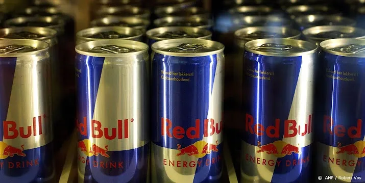 inval europese commissie bij red bull in kartelonderzoek