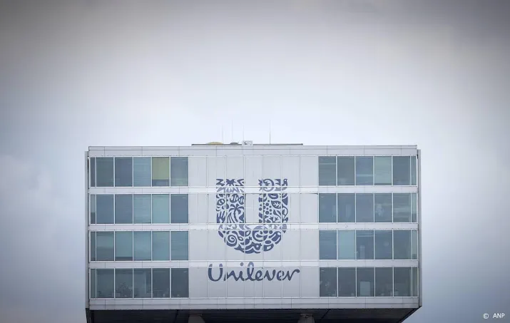 investeerder hekelt duurzaamheidsobsessie unilever