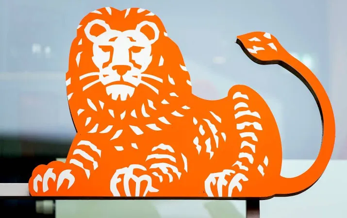 investeerder wil alsnog vervolging ing