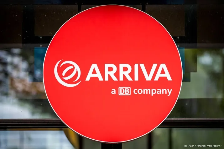 investeerder wil vervoerder arriva kopen