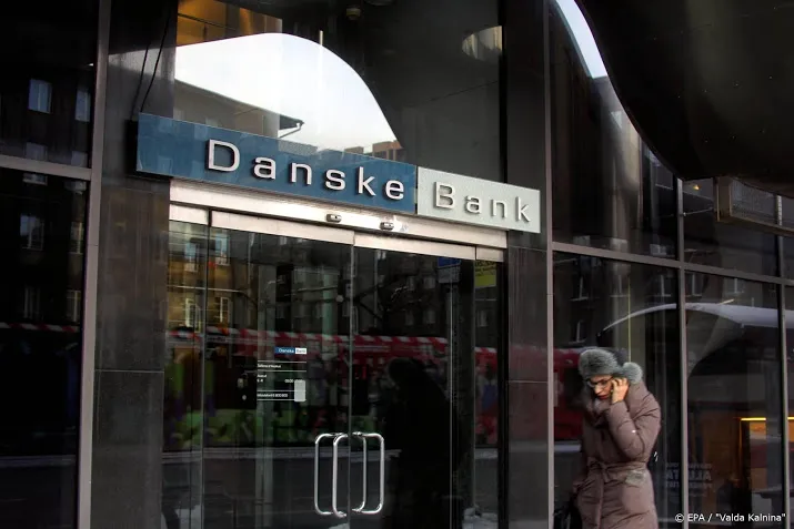 investeerders klagen danske bank aan om schandaal