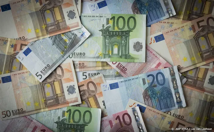 investeringsfonds overheid stopt geld in mkb financierder october