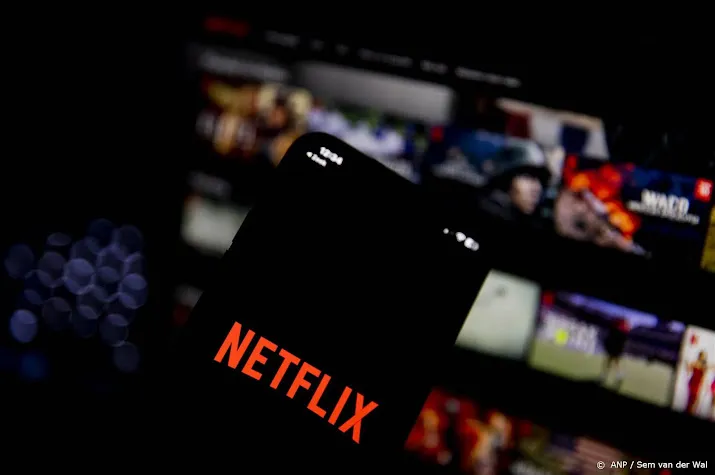 investeringsplicht nederlandse films kan dankzij bbb door senaat