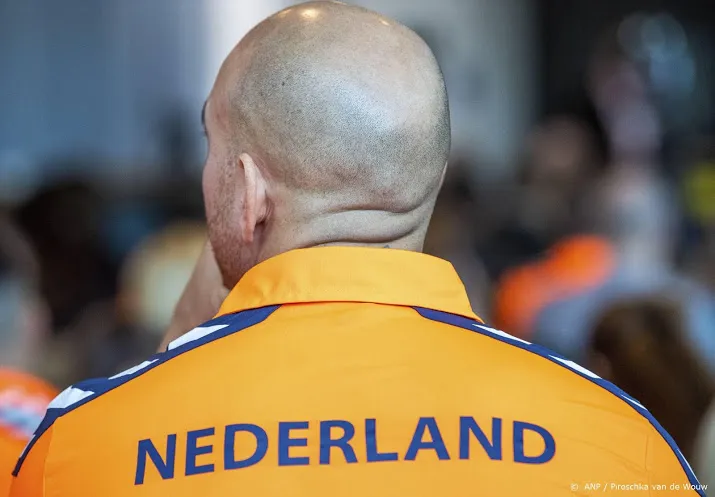 invictus games kunnen ook dit jaar niet doorgaan door corona