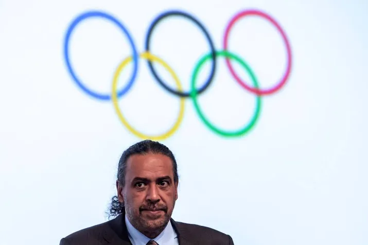 invloedrijk bestuurder ioc weg om rechtszaak