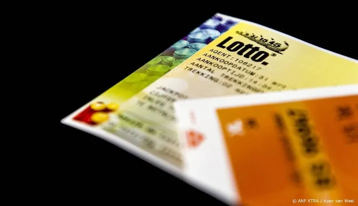 inwoner rijswijk wint lotto jackpot van 53 miljoen euro bruto