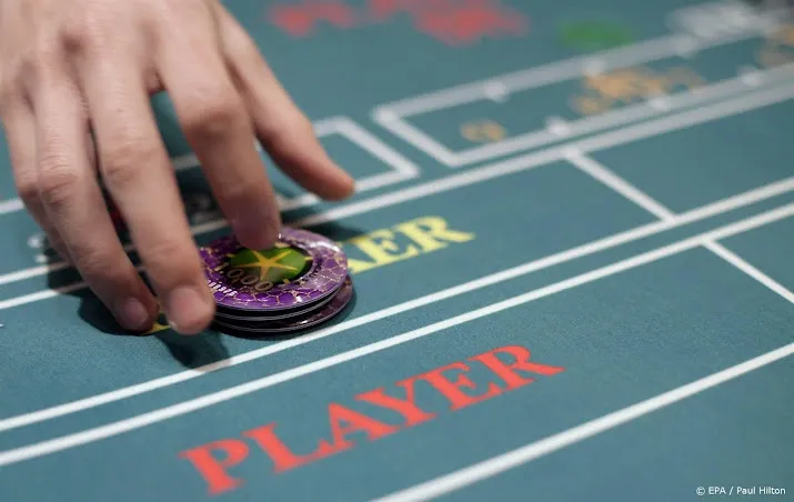 inwoners liechtenstein stemmen tegen verbod op casinos