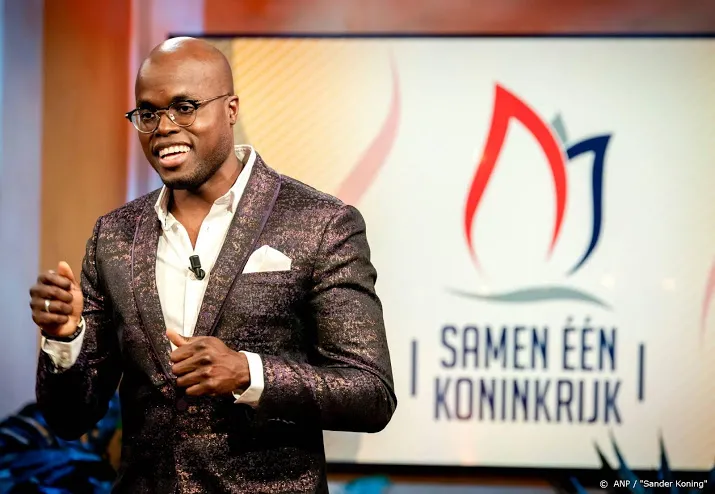 inzamelingsactie jandino passeert miljoen euro