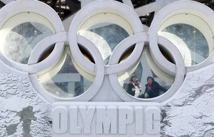 ioc bevestigt lijst met 169 russen voor spelen