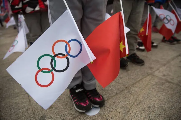 ioc haalt spelen van parijs week naar voren