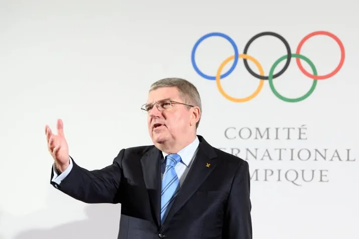 ioc heft schorsing koeweit op