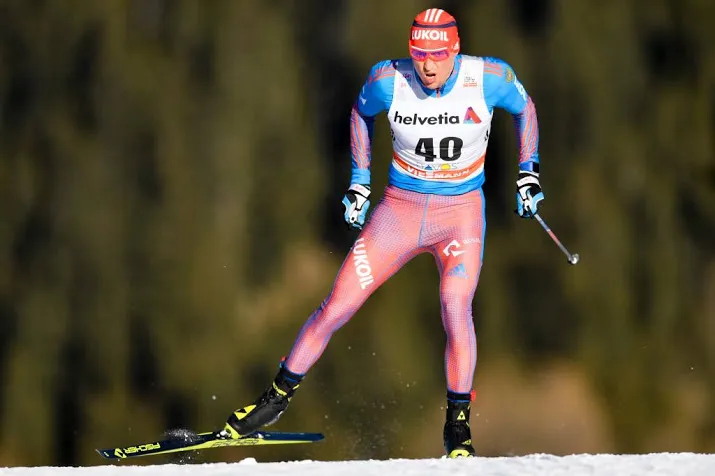 ioc in beroep tegen cas vonnis