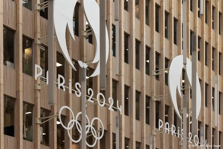 ioc laat voorlopig 14 russische atleten deelnemen aan spelen