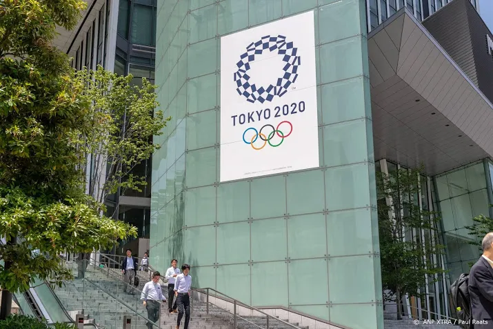 ioc onderzoekt toewijzing tokio 2020