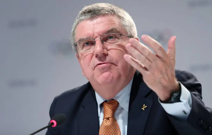 ioc schorst weer drie russische sporters