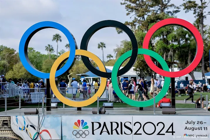 ioc weert russen en belarussen van openingsceremonie spelen