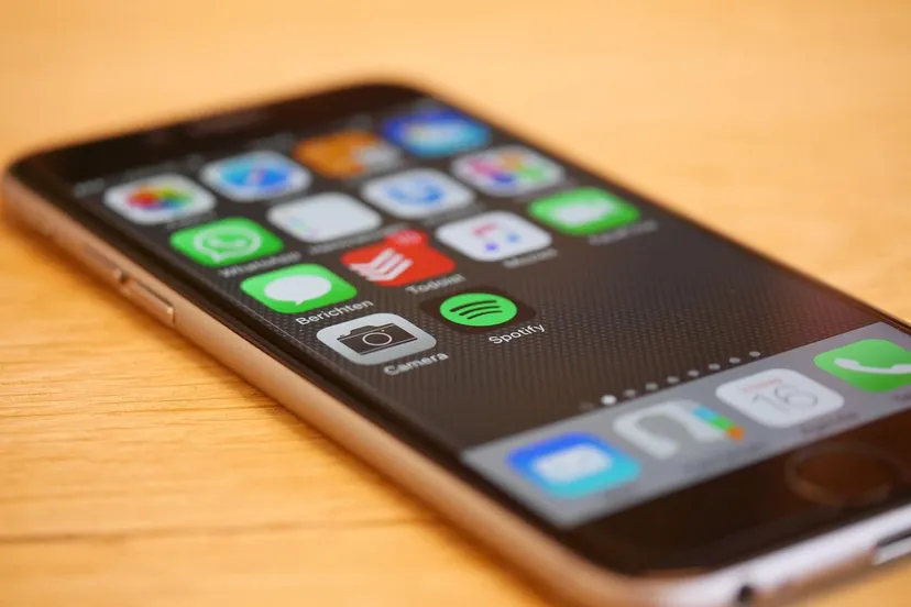 iphone6 1013238 1280