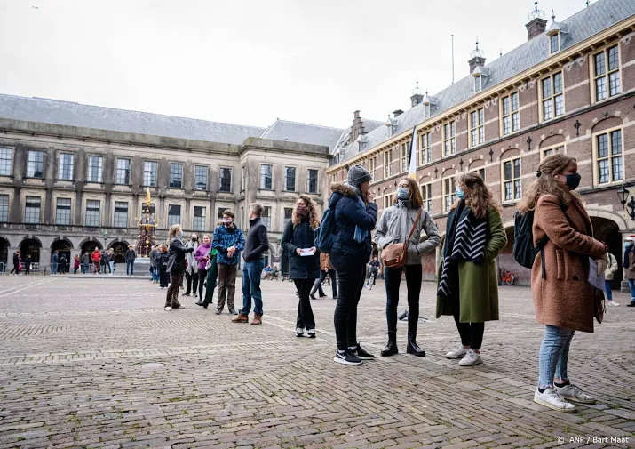 ipsos totale opkomst om 15 45 uur naar 49 procent