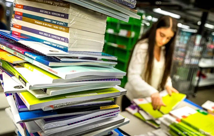 iraanse hackers vallen nederlandse universiteiten aan
