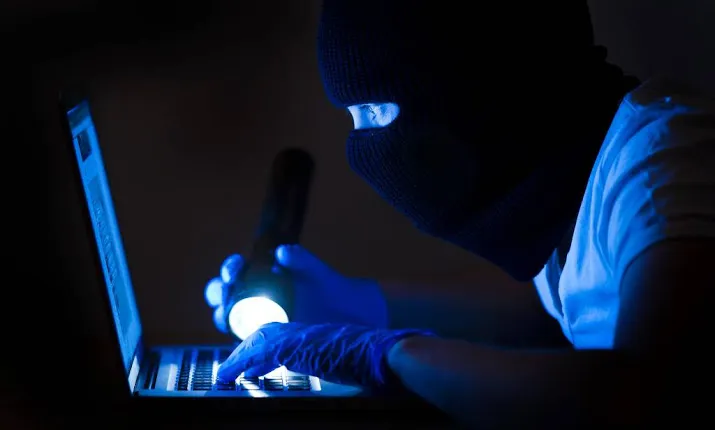 iraanse staatshackers troffen nederland