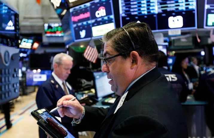 iran zet wall street lager