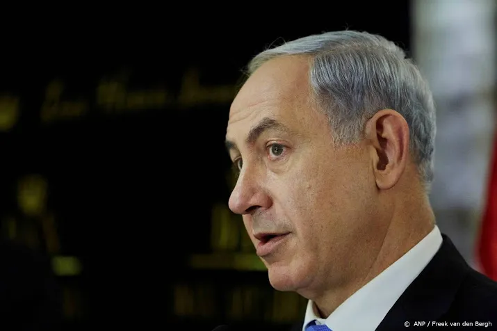 israel wil alle olympische atleten voor eind mei vaccineren