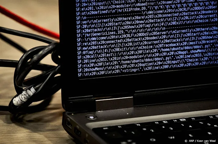 israelisch bedrijf bemachtigde order spionagesoftware uit myanmar