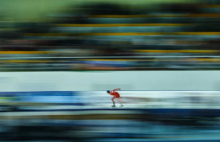 isu houdt vast aan ek in russisch kolomna