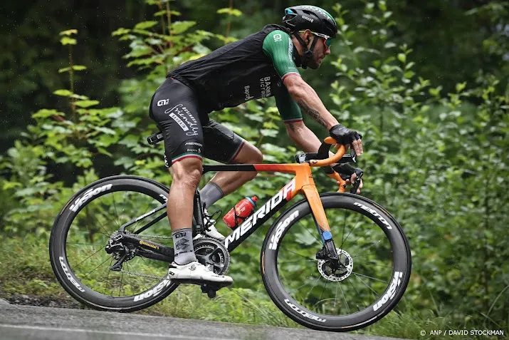italiaan colbrelli wint memorial marco pantani